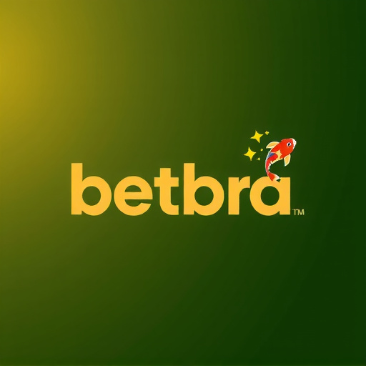 betbra apostas